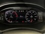 SEAT Ibiza 1.0 EcoTSI Style Business Connect | Stoelverwarming | Parkeersensoren V+A | virtual |