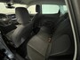 SEAT Ibiza 1.0 EcoTSI Style Business Connect | Stoelverwarming | Parkeersensoren V+A | virtual |