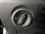 SEAT Ibiza 1.0 EcoTSI Style Business Connect | Stoelverwarming | Parkeersensoren V+A | virtual |