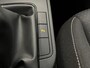 SEAT Ibiza 1.0 EcoTSI Style Business Connect | Stoelverwarming | Parkeersensoren V+A | virtual |