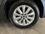 SEAT Ibiza 1.0 EcoTSI Style Business Connect | Stoelverwarming | Parkeersensoren V+A | virtual |