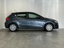SEAT Ibiza 1.0 EcoTSI Style Business Connect | Stoelverwarming | Parkeersensoren V+A | virtual |
