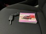 SEAT Ibiza 1.0 EcoTSI Style Business Connect | Stoelverwarming | Parkeersensoren V+A | virtual |