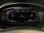 SEAT Ibiza 1.0 EcoTSI Style Business Connect | Stoelverwarming | Parkeersensoren V+A | virtual |