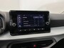 SEAT Ibiza 1.0 EcoTSI Style Business Connect | Stoelverwarming | Parkeersensoren V+A | virtual |