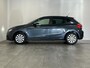 SEAT Ibiza 1.0 EcoTSI Style Business Connect | Stoelverwarming | Parkeersensoren V+A | virtual |