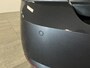 SEAT Ibiza 1.0 EcoTSI Style Business Connect | Stoelverwarming | Parkeersensoren V+A | virtual |