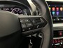 SEAT Ibiza 1.0 EcoTSI Style Business Connect | Stoelverwarming | Parkeersensoren V+A | virtual |