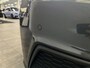 SEAT Ibiza 1.0 EcoTSI Style Business Connect | Stoelverwarming | Parkeersensoren V+A | virtual |