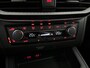 SEAT Ibiza 1.0 EcoTSI Style Business Connect | Stoelverwarming | Parkeersensoren V+A | virtual |