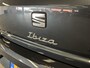 SEAT Ibiza 1.0 EcoTSI Style Business Connect | Stoelverwarming | Parkeersensoren V+A | virtual |