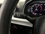 SEAT Ibiza 1.0 EcoTSI Style Business Connect | Stoelverwarming | Parkeersensoren V+A | virtual |