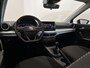 SEAT Ibiza 1.0 EcoTSI Style Business Connect | Stoelverwarming | Parkeersensoren V+A | virtual |
