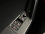 SEAT Ibiza 1.0 EcoTSI Style Business Connect | Stoelverwarming | Parkeersensoren V+A | virtual |