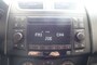 Suzuki Swift 1.2 DYNAMIC EASSS (All-in prijs)