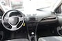 Suzuki Swift 1.2 DYNAMIC EASSS (All-in prijs)
