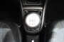 Suzuki Swift 1.2 DYNAMIC EASSS (All-in prijs)