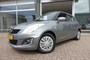 Suzuki Swift 1.2 DYNAMIC EASSS (All-in prijs)