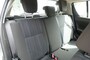 Suzuki Swift 1.2 DYNAMIC EASSS (All-in prijs)