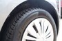 Suzuki Swift 1.2 DYNAMIC EASSS (All-in prijs)