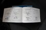 Suzuki Swift 1.2 DYNAMIC EASSS (All-in prijs)