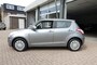 Suzuki Swift 1.2 DYNAMIC EASSS (All-in prijs)