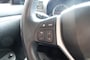 Suzuki Swift 1.2 DYNAMIC EASSS (All-in prijs)