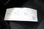 Suzuki Swift 1.2 DYNAMIC EASSS (All-in prijs)