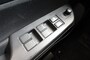 Suzuki Swift 1.2 DYNAMIC EASSS (All-in prijs)