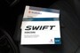 Suzuki Swift 1.2 DYNAMIC EASSS (All-in prijs)