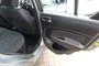 Suzuki Swift 1.2 DYNAMIC EASSS (All-in prijs)