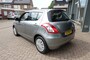 Suzuki Swift 1.2 DYNAMIC EASSS (All-in prijs)