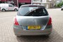 Suzuki Swift 1.2 DYNAMIC EASSS (All-in prijs)