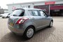 Suzuki Swift 1.2 DYNAMIC EASSS (All-in prijs)