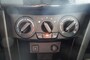 Suzuki Swift 1.2 DYNAMIC EASSS (All-in prijs)