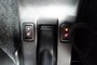 Suzuki Swift 1.2 DYNAMIC EASSS (All-in prijs)