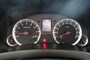 Suzuki Swift 1.2 DYNAMIC EASSS (All-in prijs)