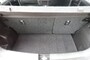 Suzuki Swift 1.2 DYNAMIC EASSS (All-in prijs)