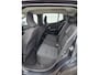 Dacia Sandero 1.0 TCe 100 Bi-Fuel Comfort | camera achter | Trekhaak | airco | Cruise controle |