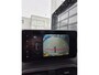 Dacia Sandero 1.0 TCe 100 Bi-Fuel Comfort | camera achter | Trekhaak | airco | Cruise controle |