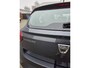 Dacia Sandero 1.0 TCe 100 Bi-Fuel Comfort | camera achter | Trekhaak | airco | Cruise controle |
