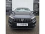Dacia Sandero 1.0 TCe 100 Bi-Fuel Comfort | camera achter | Trekhaak | airco | Cruise controle |