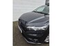 Dacia Sandero 1.0 TCe 100 Bi-Fuel Comfort | camera achter | Trekhaak | airco | Cruise controle |