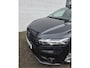 Dacia Sandero 1.0 TCe 100 Bi-Fuel Comfort | camera achter | Trekhaak | airco | Cruise controle |