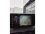 Dacia Sandero 1.0 TCe 100 Bi-Fuel Comfort | camera achter | Trekhaak | airco | Cruise controle |