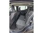 Dacia Sandero 1.0 TCe 100 Bi-Fuel Comfort | camera achter | Trekhaak | airco | Cruise controle |