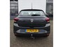 Dacia Sandero 1.0 TCe 100 Bi-Fuel Comfort | camera achter | Trekhaak | airco | Cruise controle |