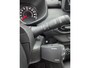 Dacia Sandero 1.0 TCe 100 Bi-Fuel Comfort | camera achter | Trekhaak | airco | Cruise controle |