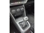 Dacia Sandero 1.0 TCe 100 Bi-Fuel Comfort | camera achter | Trekhaak | airco | Cruise controle |