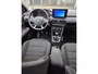 Dacia Sandero 1.0 TCe 100 Bi-Fuel Comfort | camera achter | Trekhaak | airco | Cruise controle |